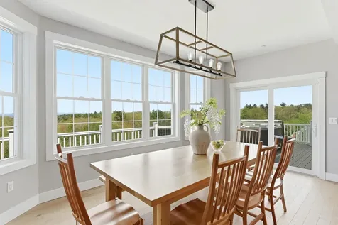 20 Pinnacle Lane Bow NH 03304