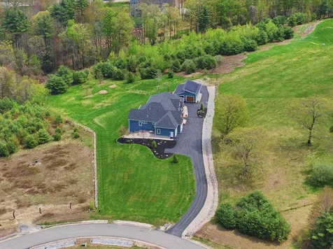 20 Pinnacle Lane Bow NH 03304