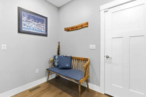 20 Pinnacle Lane Bow NH 03304