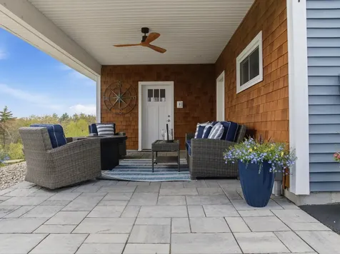 20 Pinnacle Lane Bow NH 03304