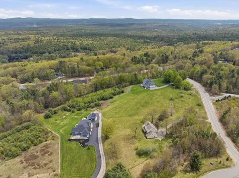 20 Pinnacle Lane Bow NH 03304