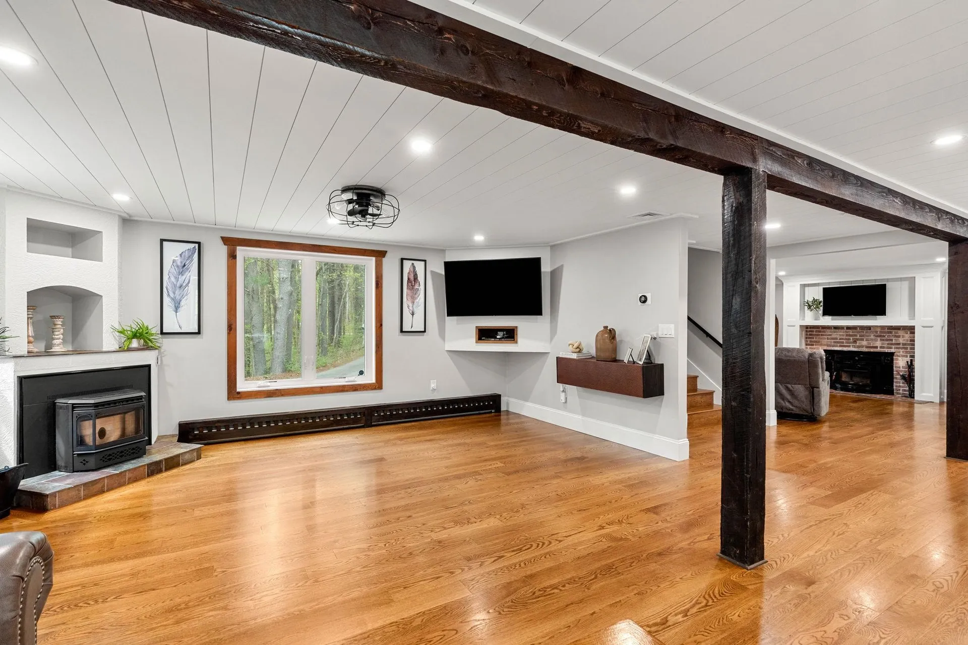 32 Morrison Road Windham NH 03087
