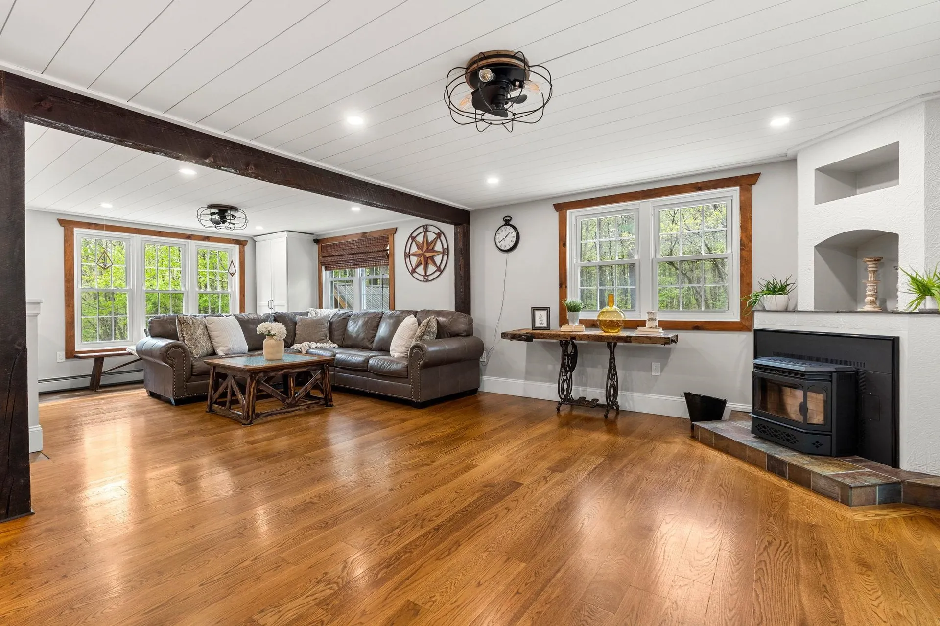 32 Morrison Road Windham NH 03087