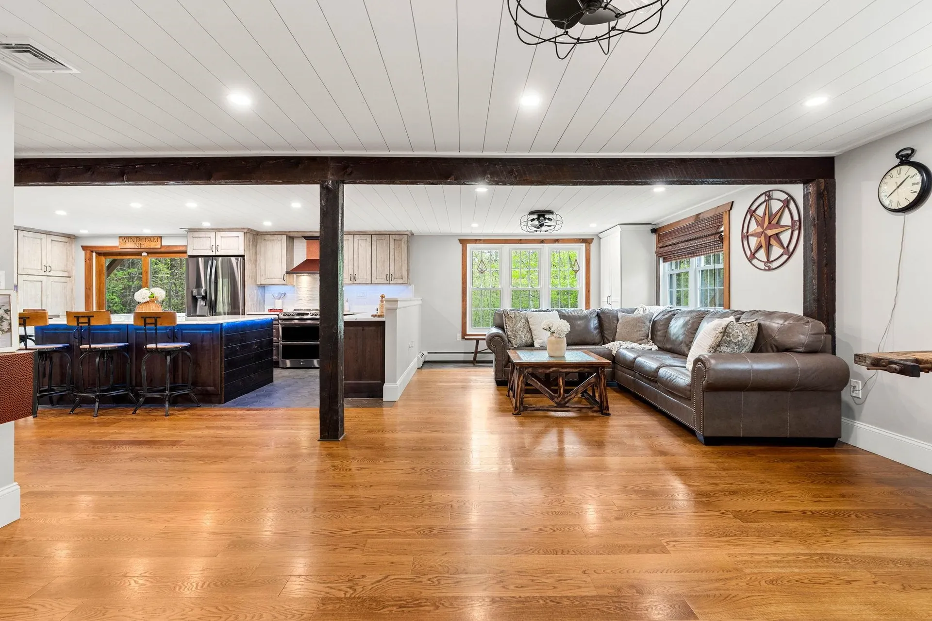 32 Morrison Road Windham NH 03087