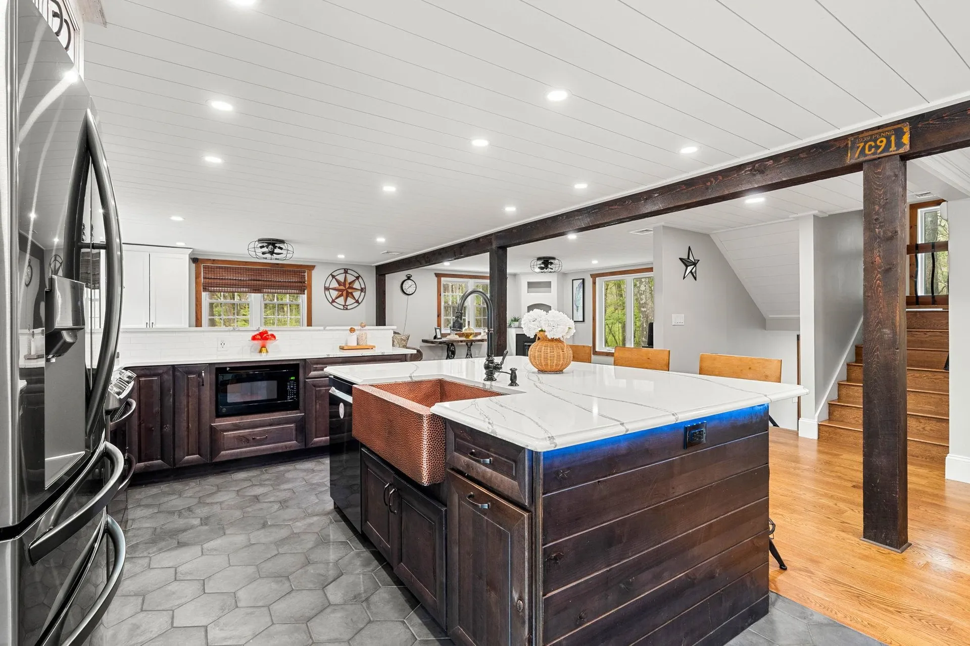32 Morrison Road Windham NH 03087