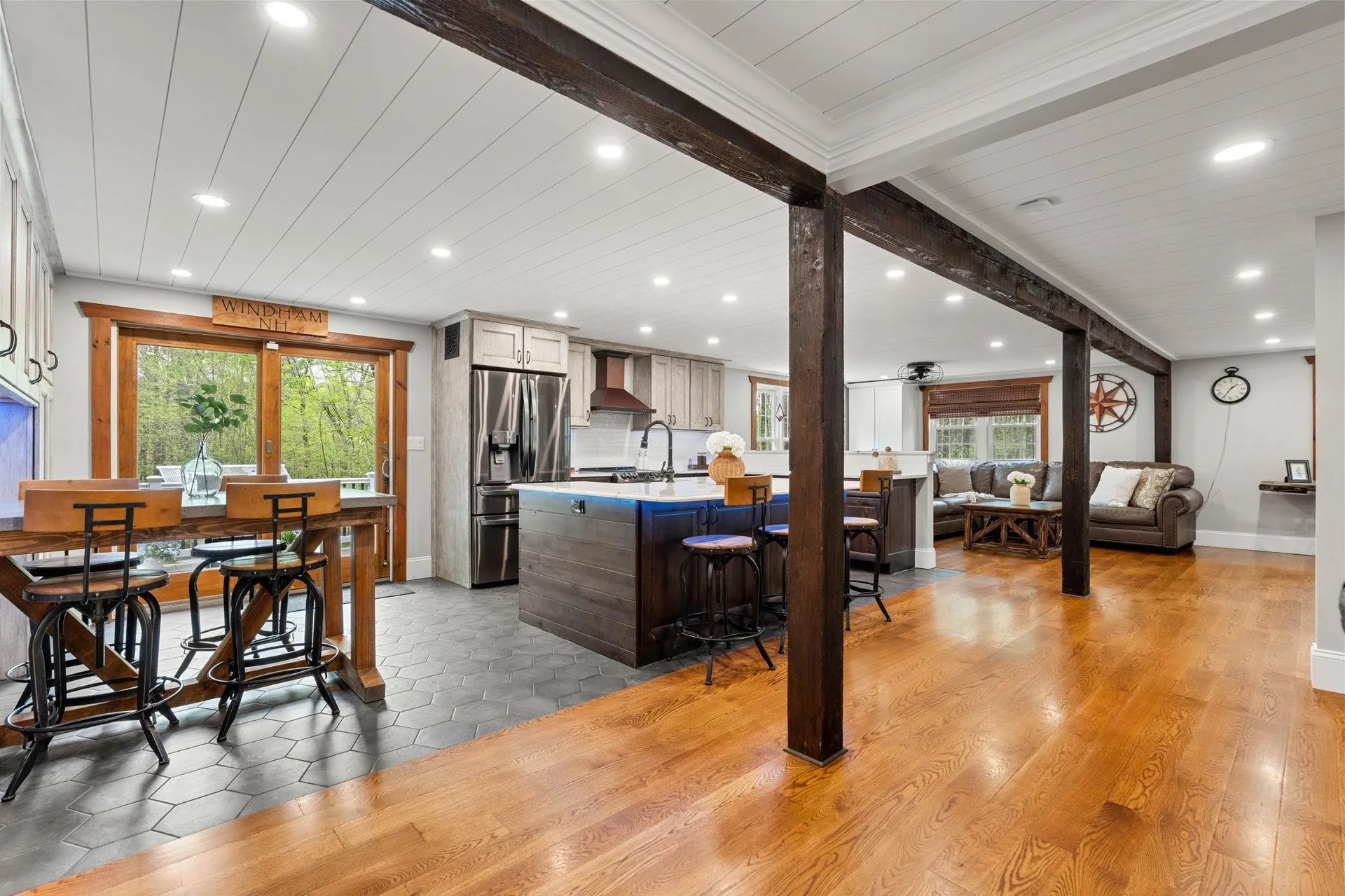 32 Morrison Road Windham NH 03087