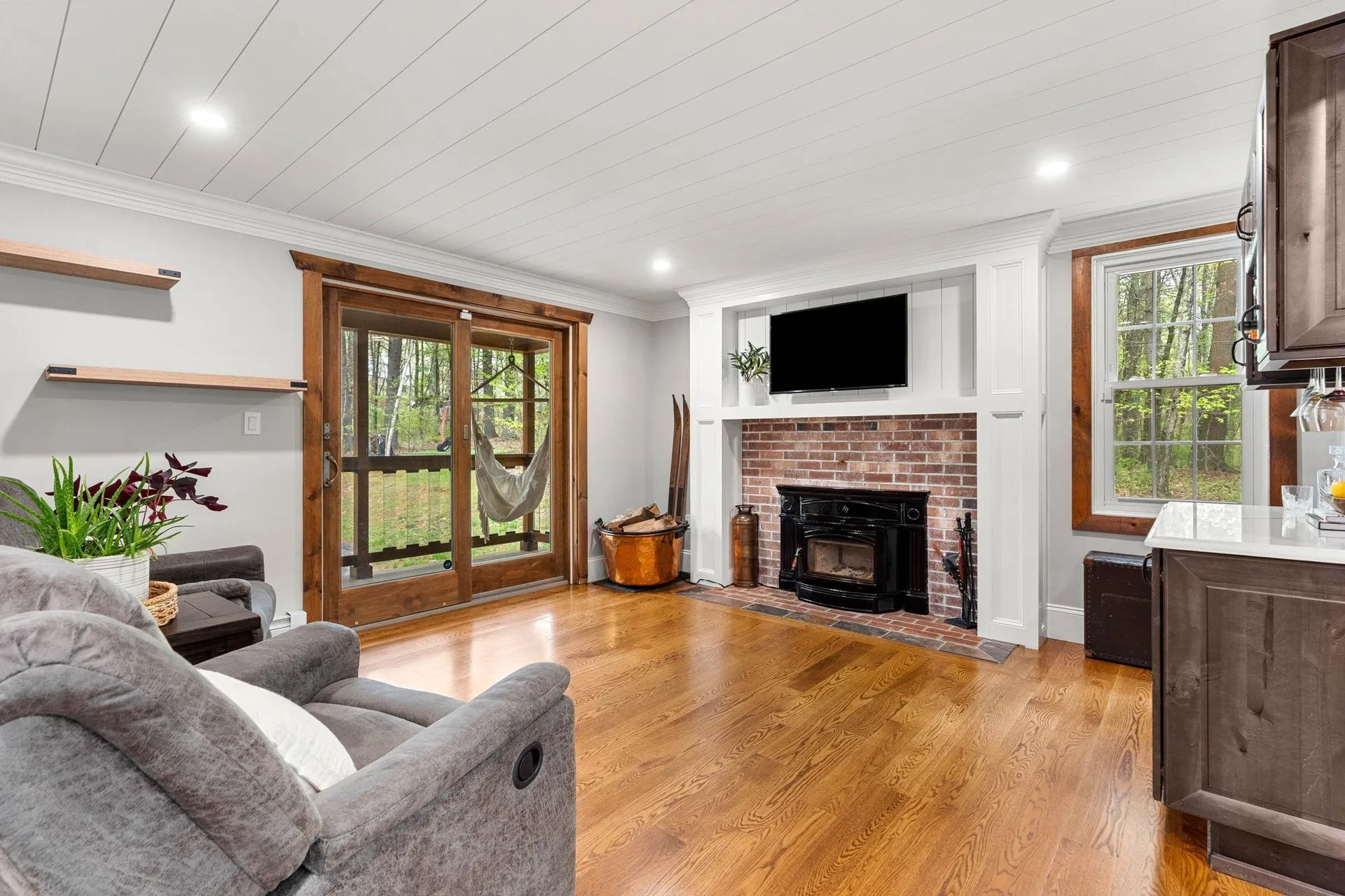 32 Morrison Road Windham NH 03087