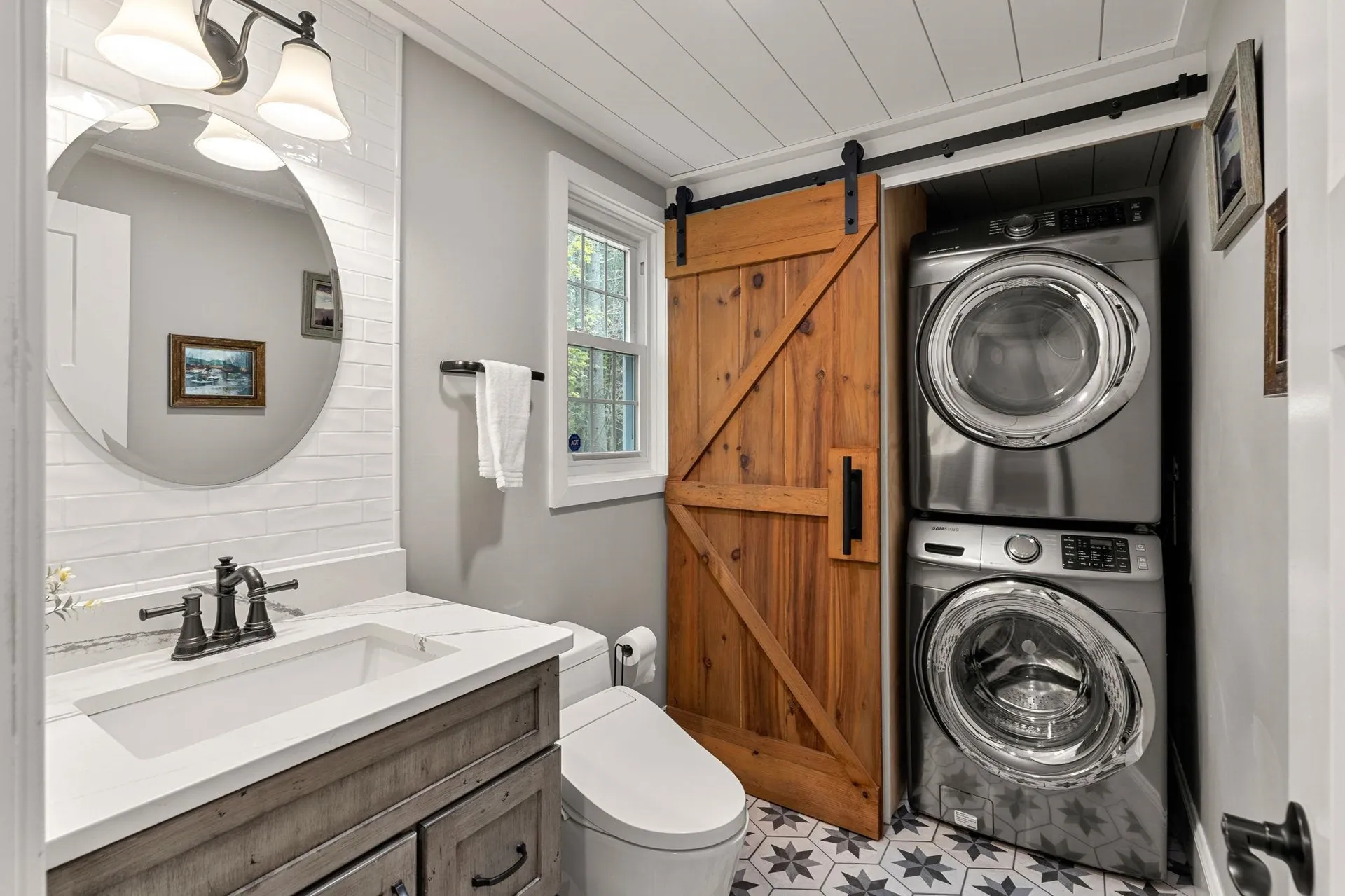 32 Morrison Road Windham NH 03087