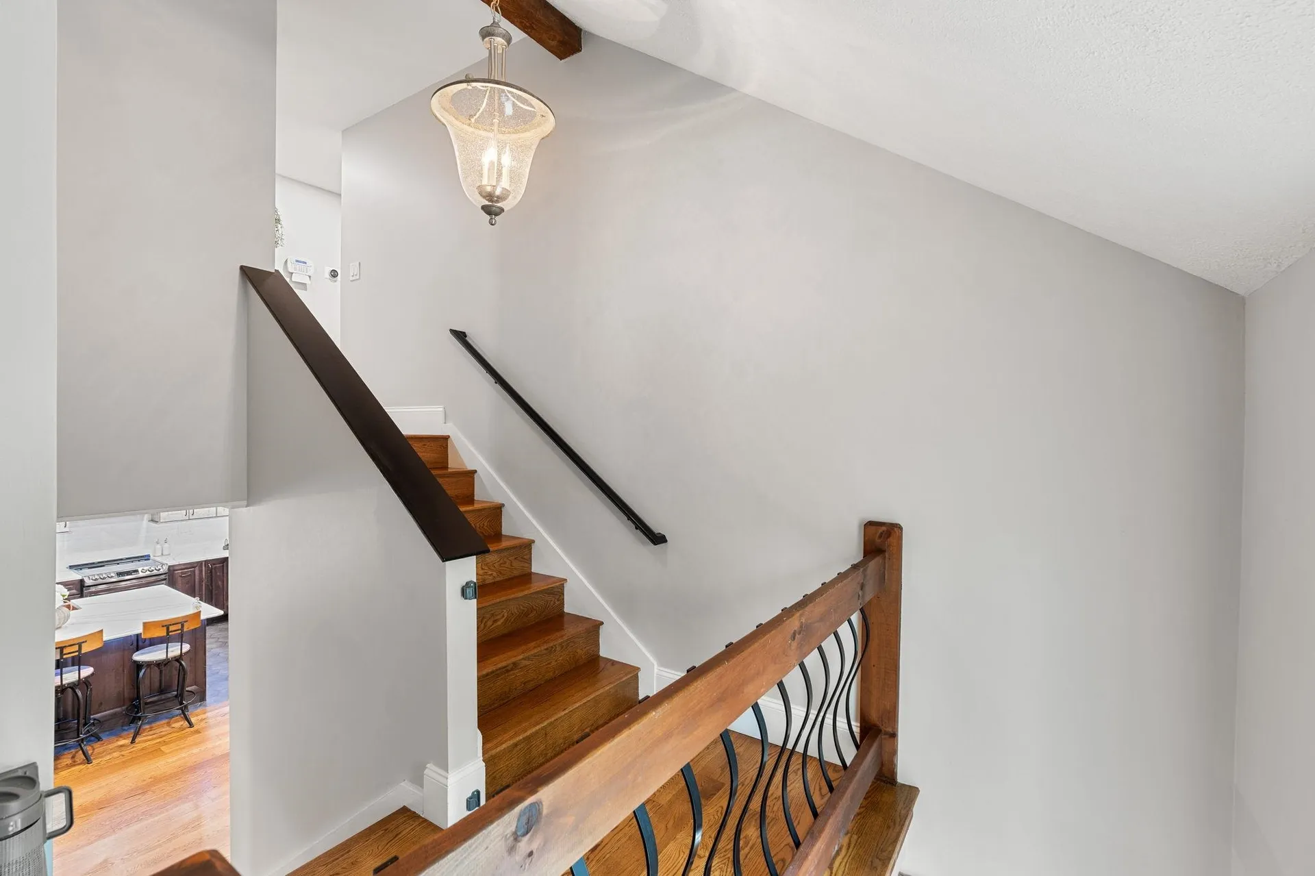 32 Morrison Road Windham NH 03087