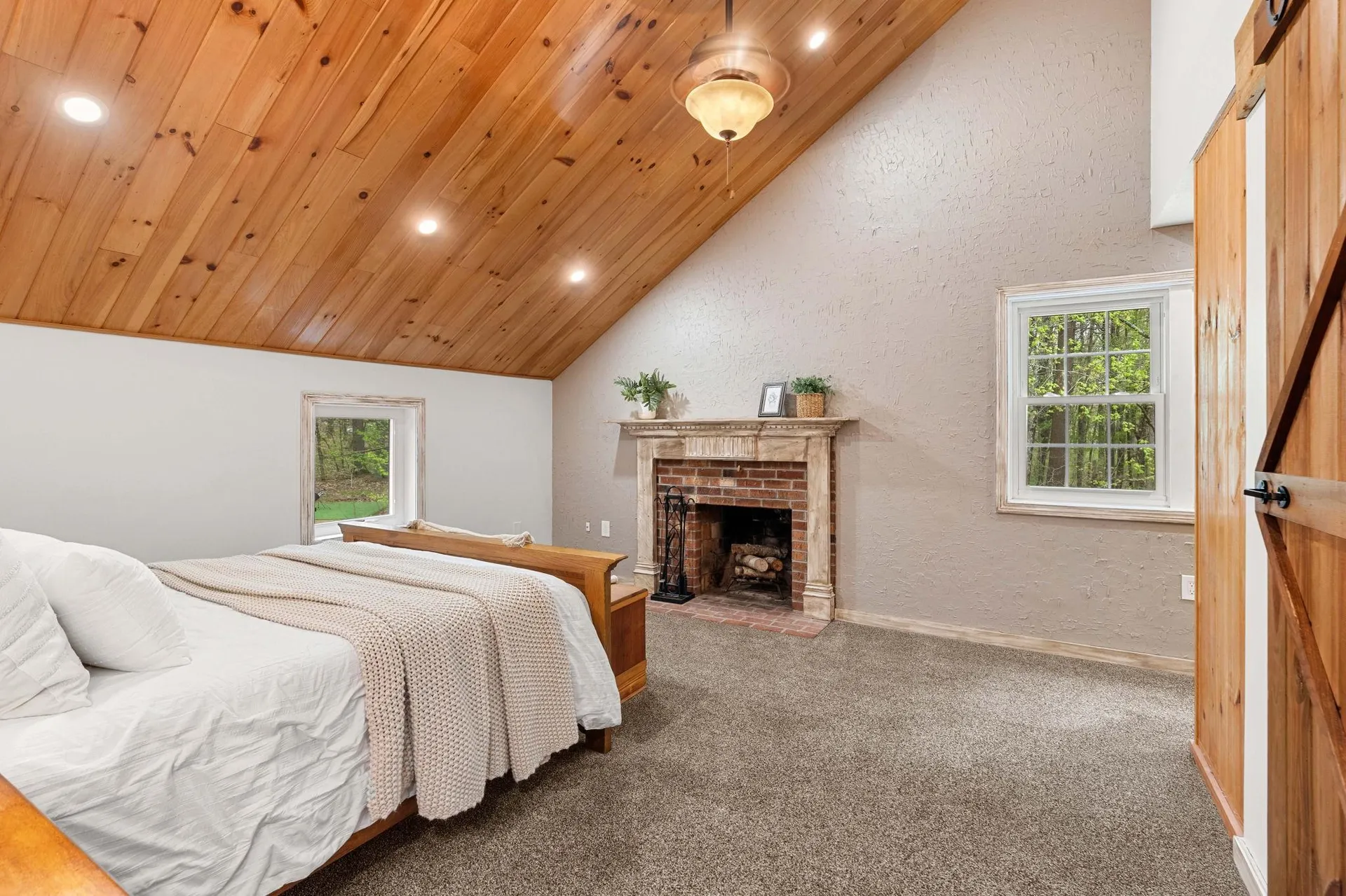 32 Morrison Road Windham NH 03087