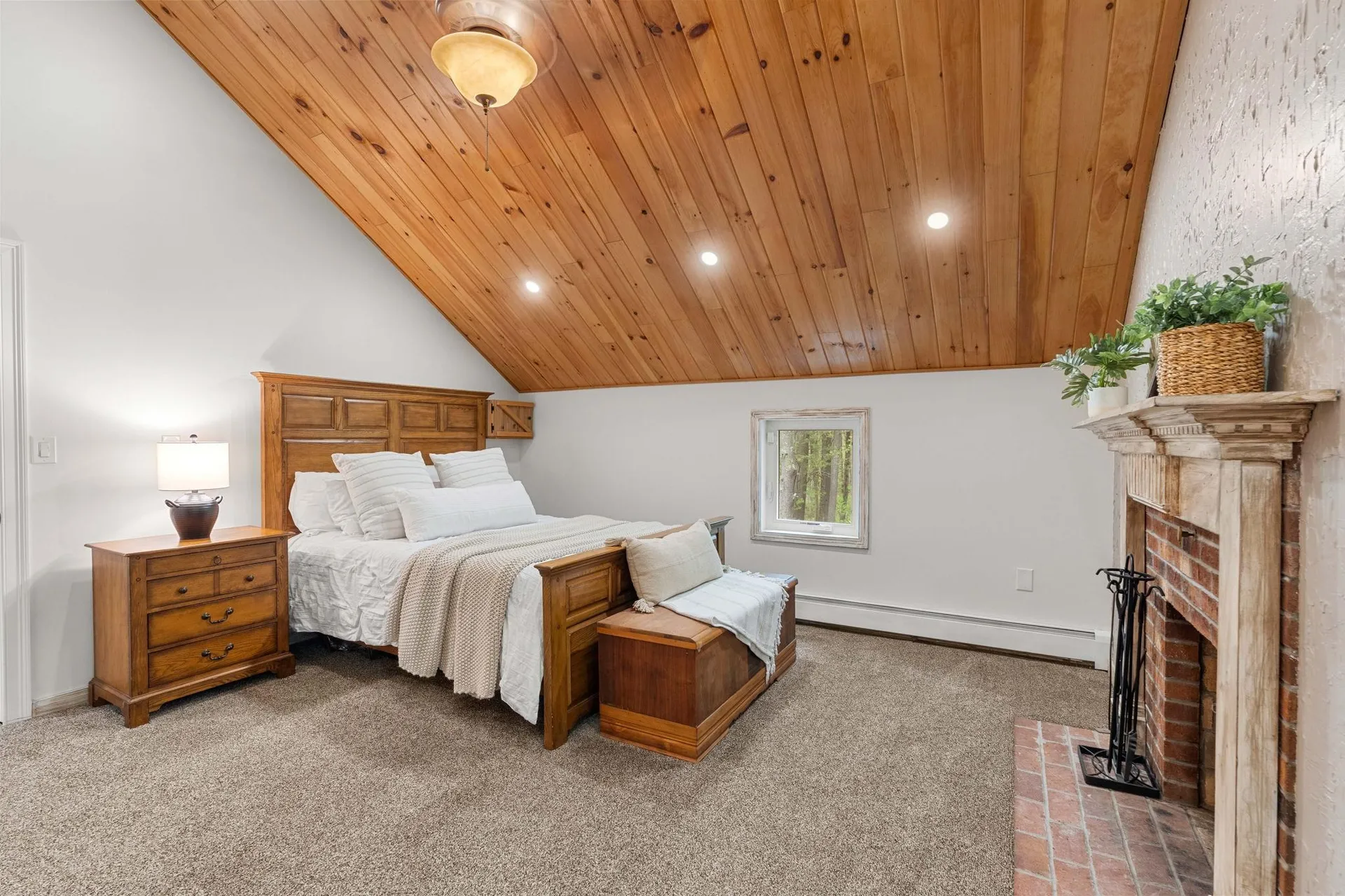 32 Morrison Road Windham NH 03087