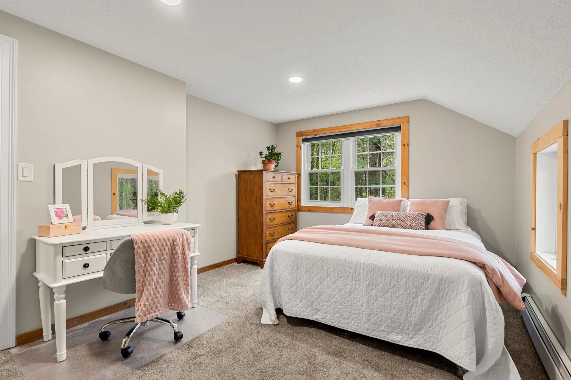 32 Morrison Road Windham NH 03087