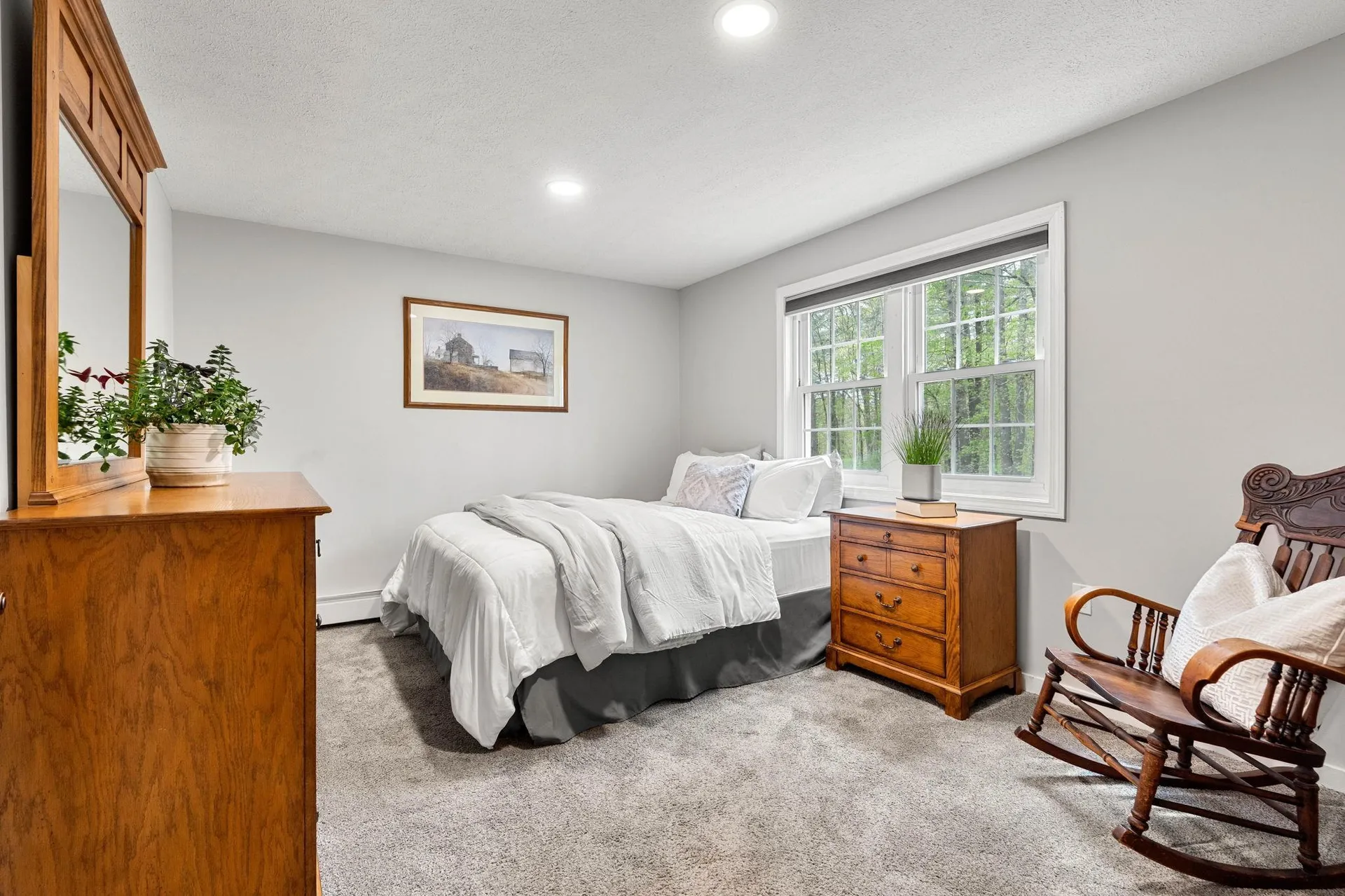 32 Morrison Road Windham NH 03087