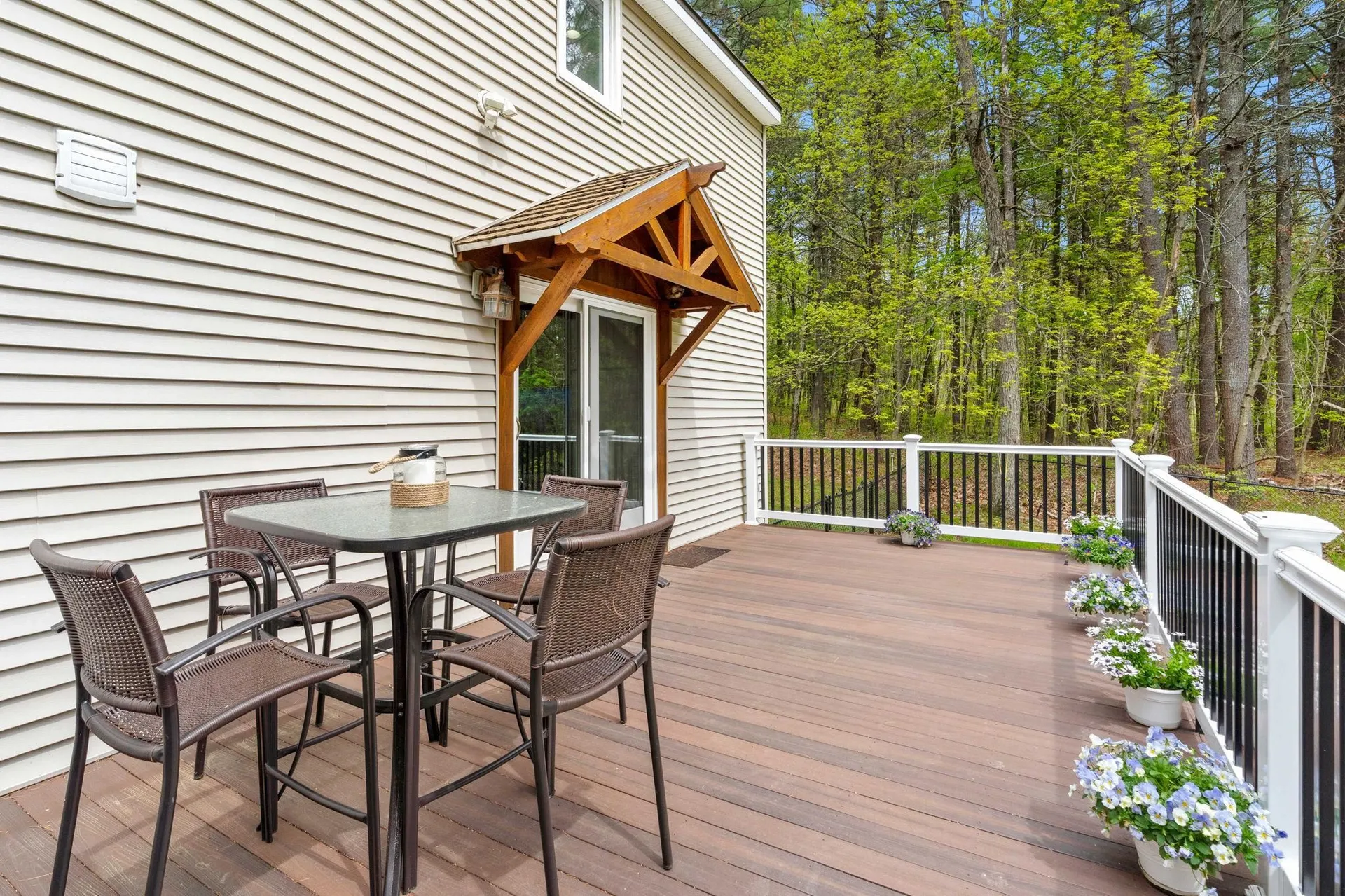 32 Morrison Road Windham NH 03087