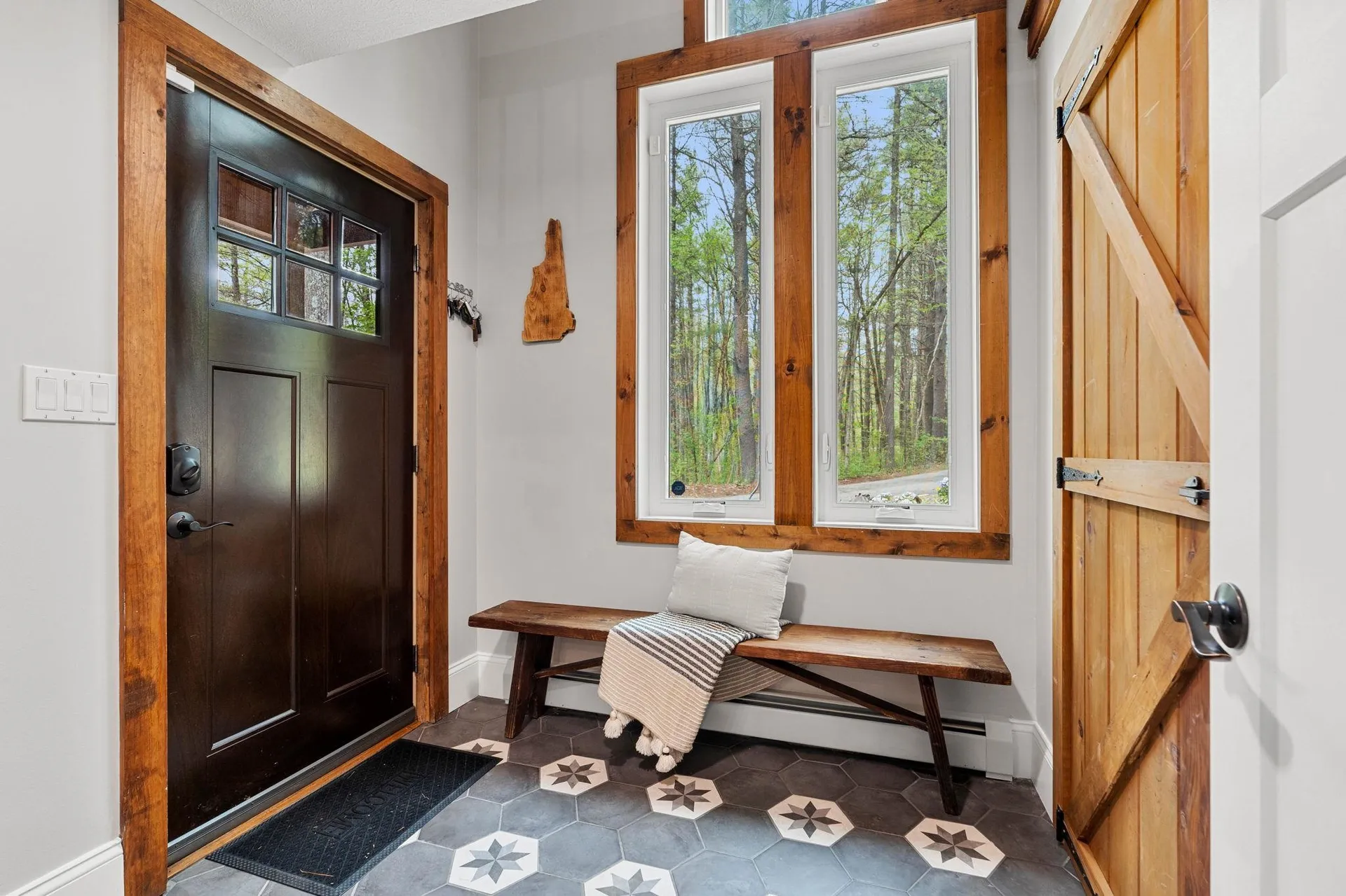 32 Morrison Road Windham NH 03087