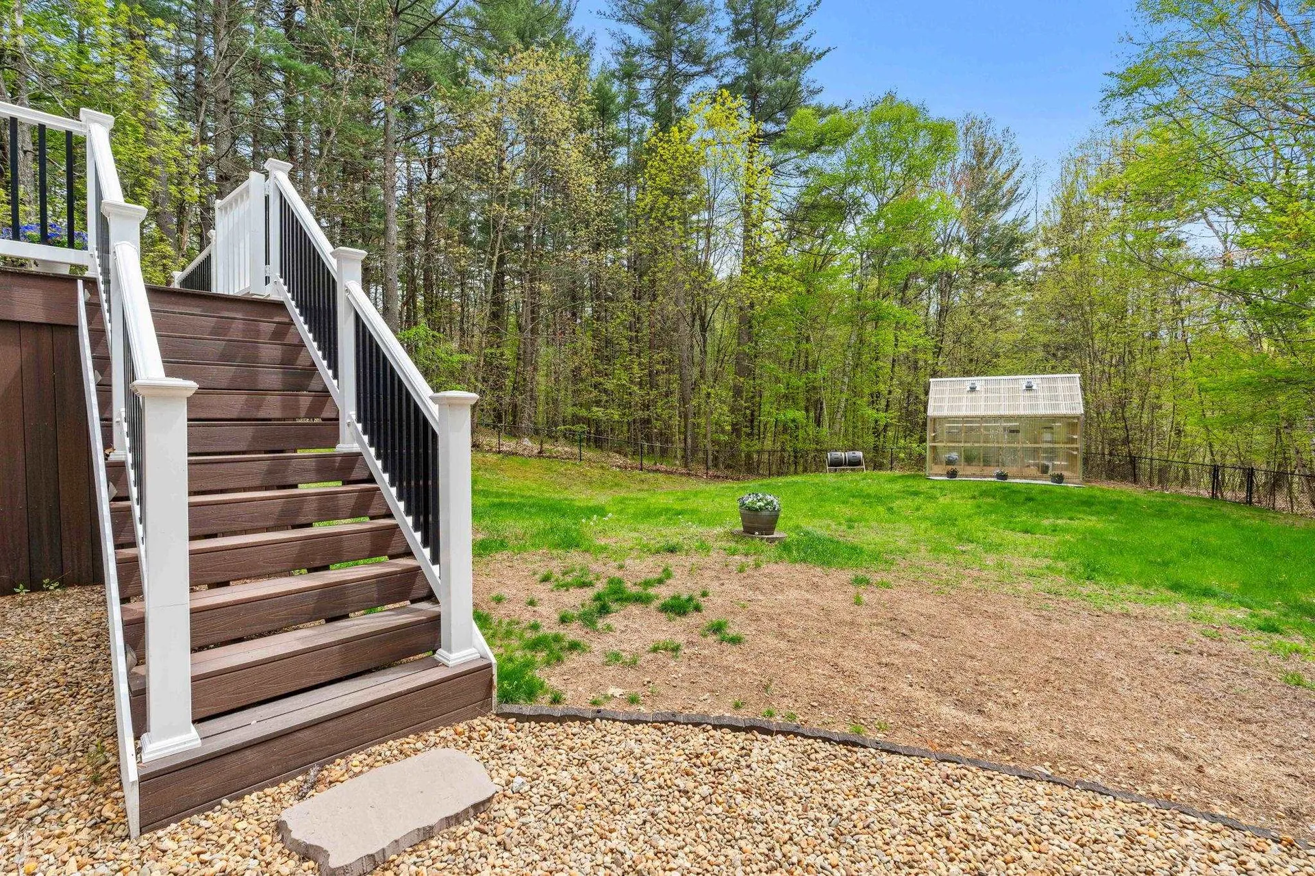 32 Morrison Road Windham NH 03087