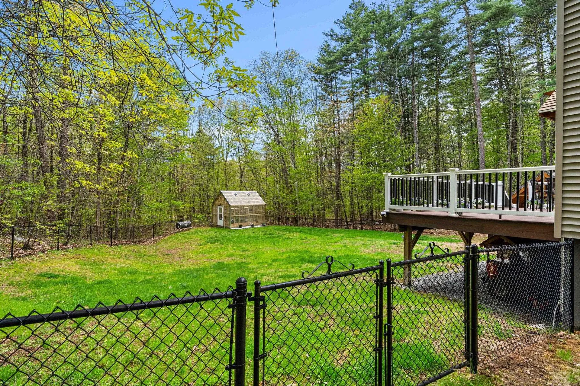32 Morrison Road Windham NH 03087