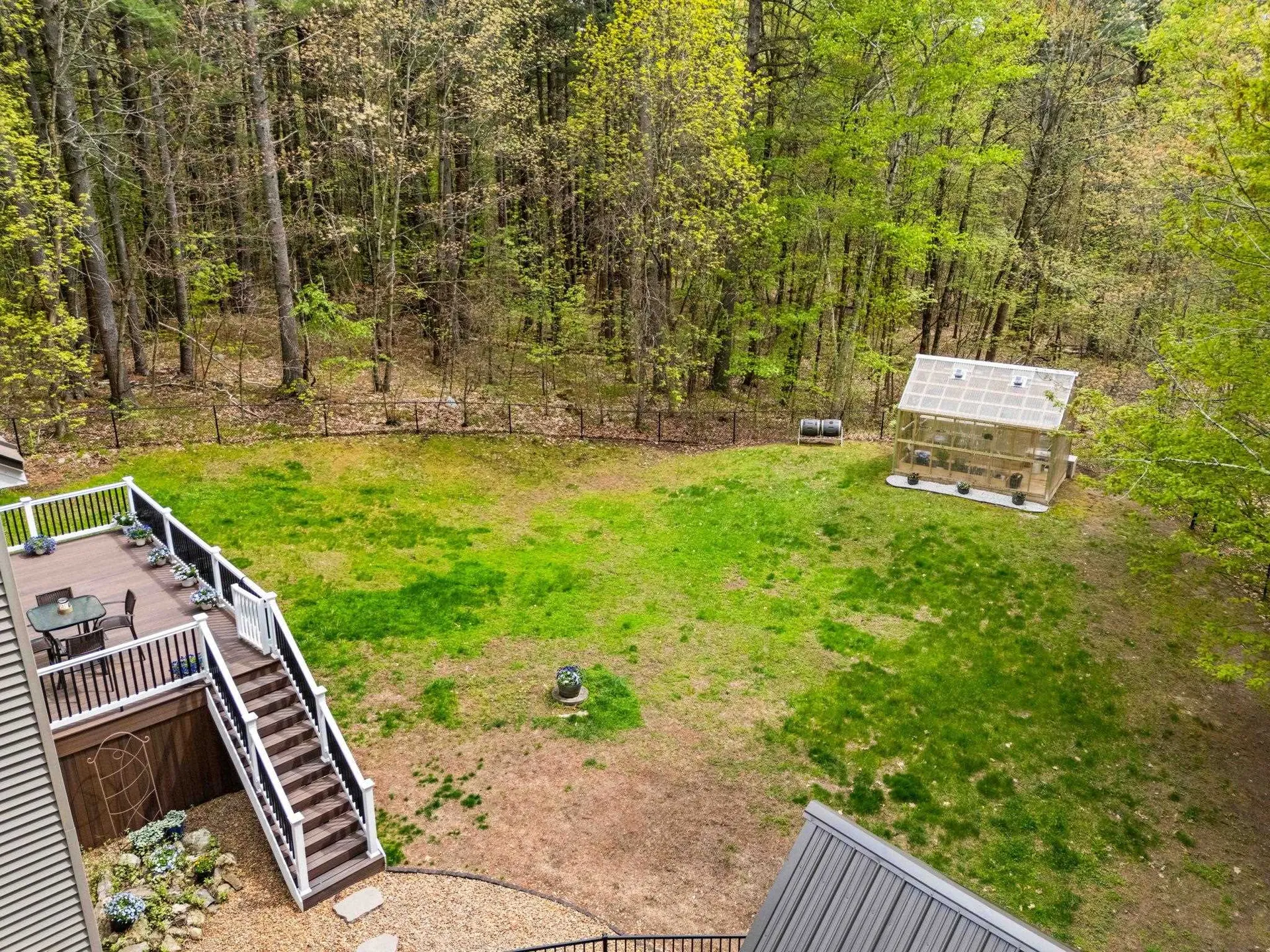 32 Morrison Road Windham NH 03087