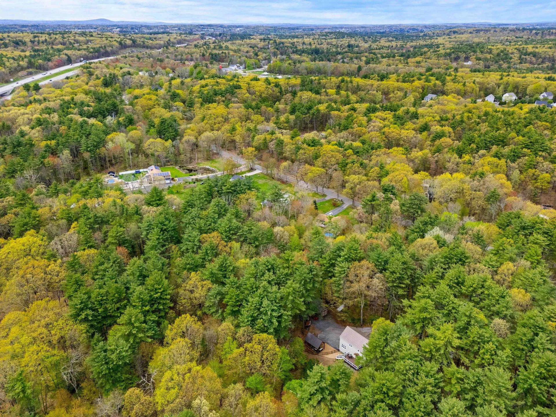 32 Morrison Road Windham NH 03087