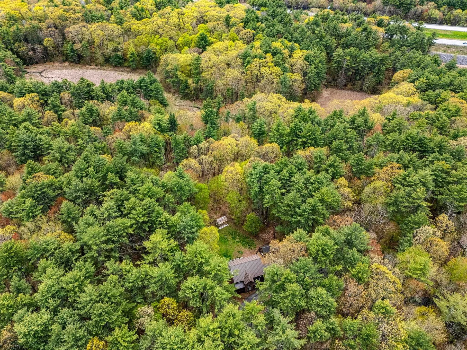 32 Morrison Road Windham NH 03087