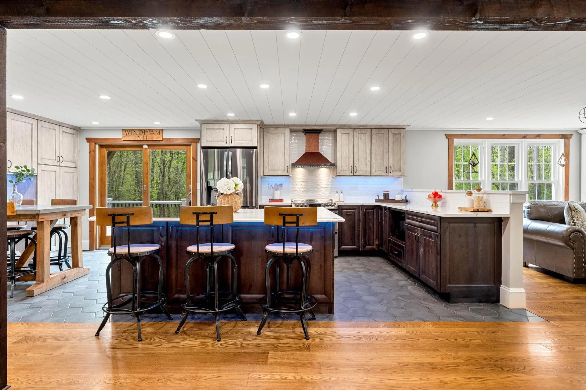 32 Morrison Road Windham NH 03087