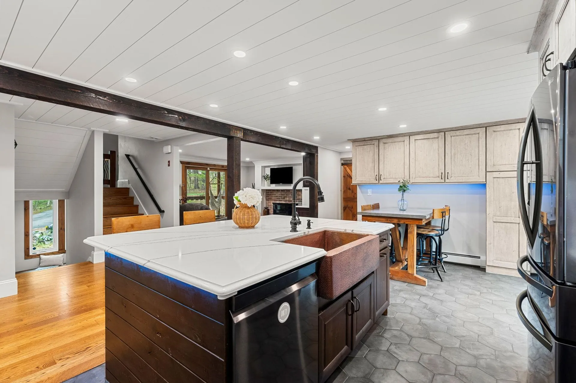 32 Morrison Road Windham NH 03087