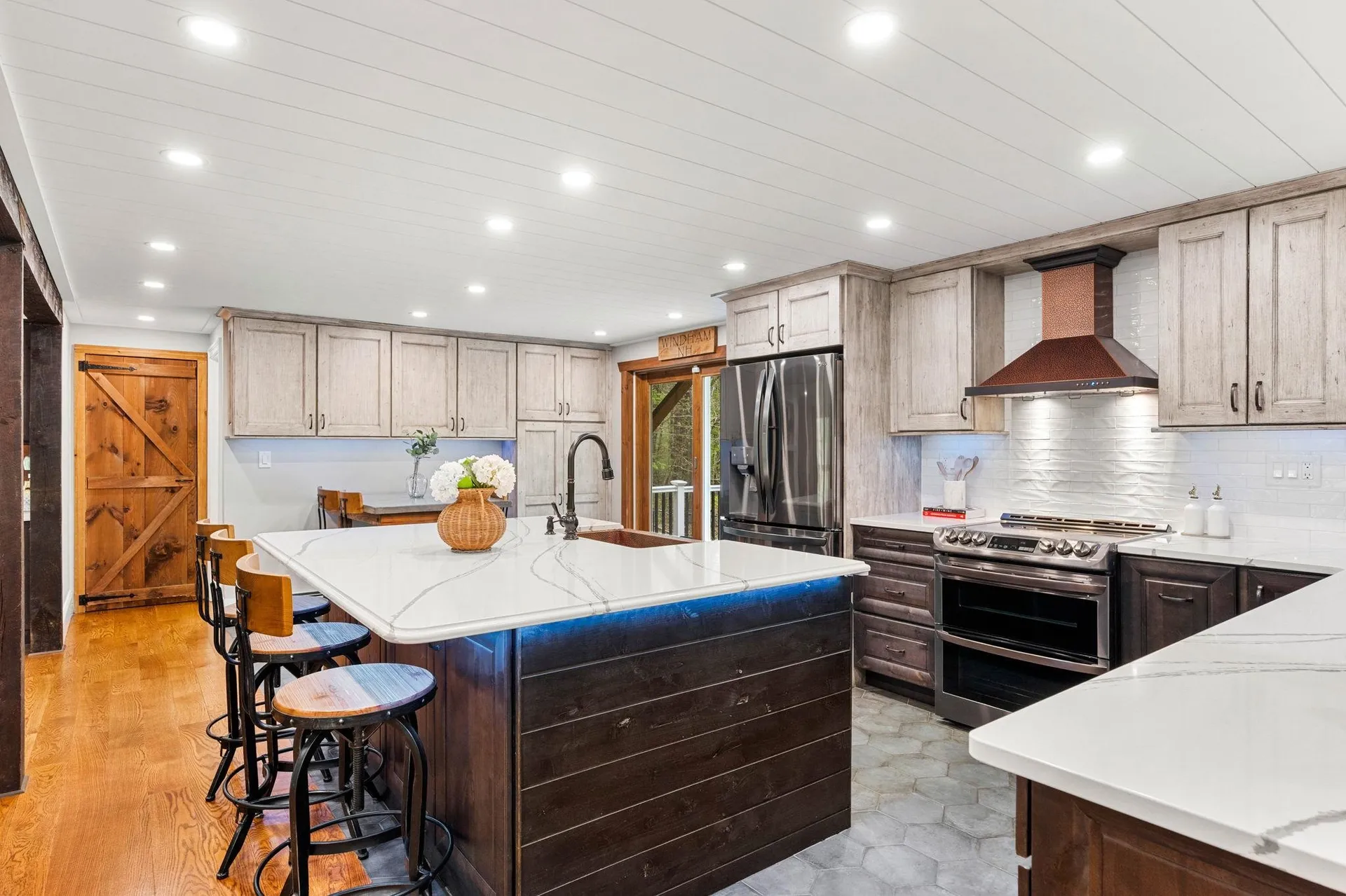 32 Morrison Road Windham NH 03087