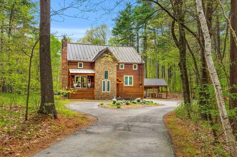 32 Morrison Road Windham NH 03087