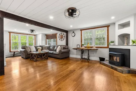 32 Morrison Road Windham NH 03087