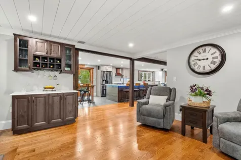 32 Morrison Road Windham NH 03087