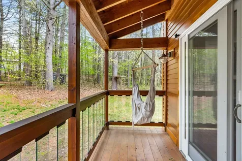 32 Morrison Road Windham NH 03087