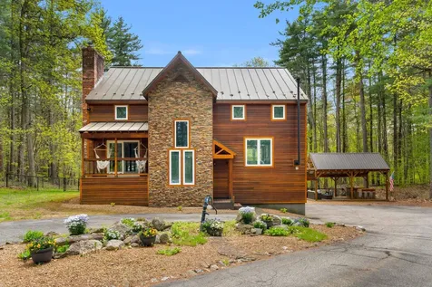 32 Morrison Road Windham NH 03087