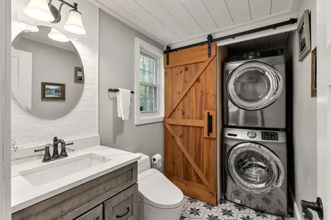 32 Morrison Road Windham NH 03087