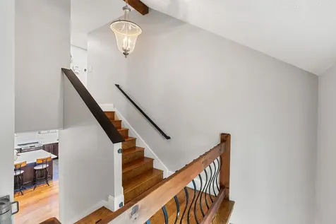 32 Morrison Road Windham NH 03087