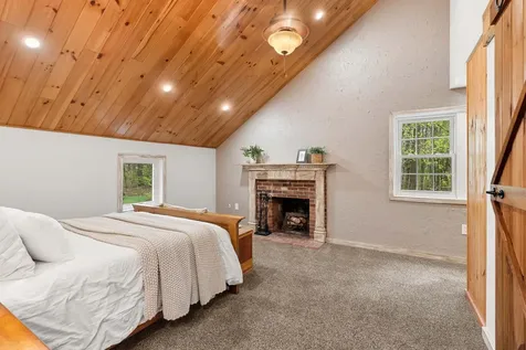 32 Morrison Road Windham NH 03087