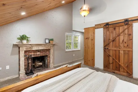 32 Morrison Road Windham NH 03087