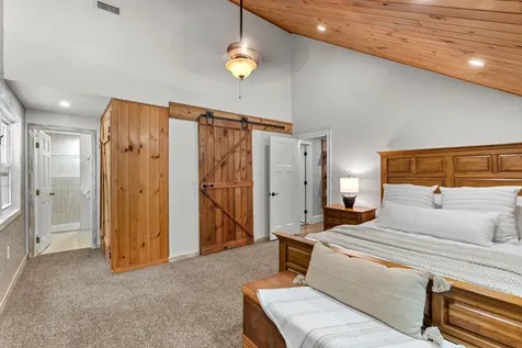 32 Morrison Road Windham NH 03087