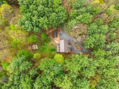 32 Morrison Road Windham NH 03087