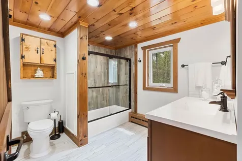32 Morrison Road Windham NH 03087