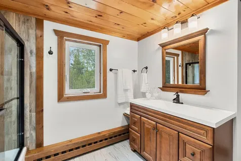 32 Morrison Road Windham NH 03087