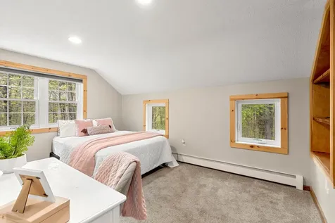 32 Morrison Road Windham NH 03087