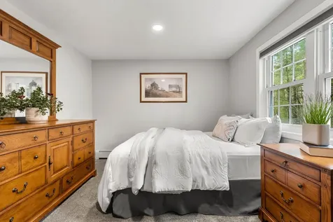 32 Morrison Road Windham NH 03087