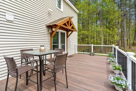 32 Morrison Road Windham NH 03087