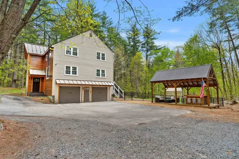 32 Morrison Road Windham NH 03087