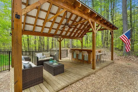 32 Morrison Road Windham NH 03087