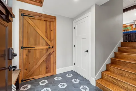 32 Morrison Road Windham NH 03087