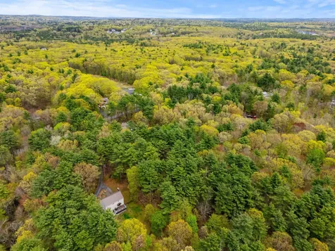32 Morrison Road Windham NH 03087