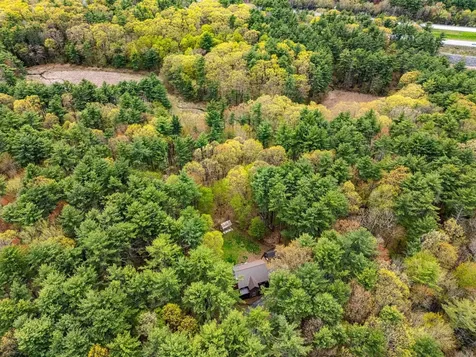 32 Morrison Road Windham NH 03087