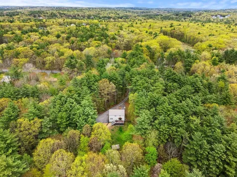 32 Morrison Road Windham NH 03087