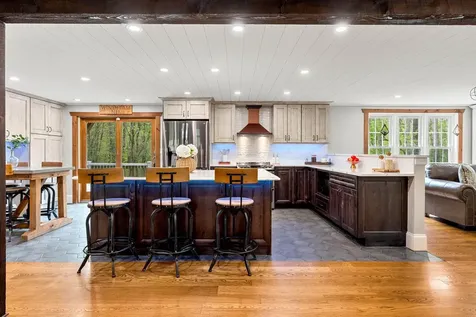 32 Morrison Road Windham NH 03087